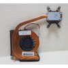 Lenovo ThinkPad (L412 / L420 / L421 / L520 / L521) Fan blok