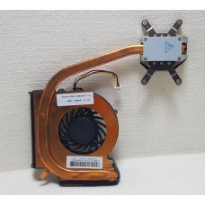 Lenovo ThinkPad (L412 / L420 / L421 / L520 / L521) Fan blok