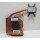 Lenovo ThinkPad (L412 / L420 / L421 / L520 / L521) Fan blok