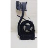 Lenovo ThinkPad T14 Gen 4 (5H41B77388) Fan Blok  
