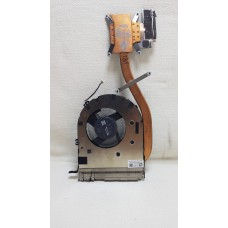 Lenovo ThinkPad T14 Gen 4 (5H41B77388) Fan Blok  