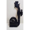 Lenovo ThinkPad T15p Gen 2 P15v Gen 2 Fan Blok 