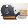 Lenovo Yoga 7 14IAL7 82QE Fan Blok