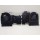 Lenovo LOQ (15AHP9 / 15ARP9) Fan+Blok