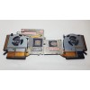 lenovo loq 15irx9 15iax9 fan blok (5h40s21000 5h40s21001)