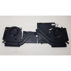lenovo loq 15irx9 15iax9 fan blok (5h40s21000 5h40s21001)