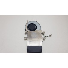 Lenovo M900 M700 M715Q E50-05 (BAZA0814B2U) fan blok