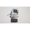 Lenovo M900 M700 M715Q E50-05 (BAZA0814B2U) fan blok