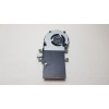 Lenovo M900 M700 M715Q E50-05 fan blok (extra soğutucu) (BAZA0814B2U)