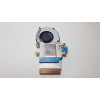 Lenovo M900 M700 M715Q E50-05 fan blok (extra soğutucu) (BAZA0814B2U)