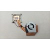 Lenovo T20 Fan Blok