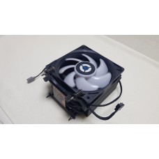 Lenovo Legion T550 T5-26AMR5 5H40X63354 Fan+Blok 150W