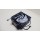 Lenovo Legion T550 T5-26AMR5 5H40X63354 Fan+Blok 150W Lenovo Legion T550 T5-26AMR5 5H40X63354 Fan+Blok 150W