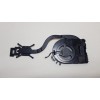 lenovo thinkPad t14s gen 2 fan blok (5h41b77174)