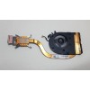 lenovo thinkPad t14s gen 2 fan blok (5h41b77174)