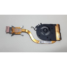 lenovo thinkPad t14s gen 2 fan blok (5h41b77174)