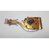 lenovo thinkPad t14s gen 3 fan blok (5h41b77305)