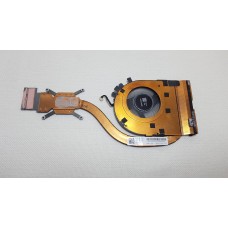 lenovo thinkPad t14s gen 3 fan blok (5h41b77305)