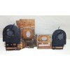 lenovo thinkpad p16 gen 2 fan+blok (5h41b77375)