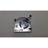 lenovo thinkbook 13x g2 iap fan (5f10s14019)