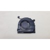lenovo thinkbook 13x g2 iap fan (5f10s14019)