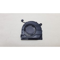 lenovo thinkbook 13x g2 iap fan (5f10s14019)