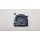 lenovo thinkbook 13x g2 iap fan (5f10s14019)