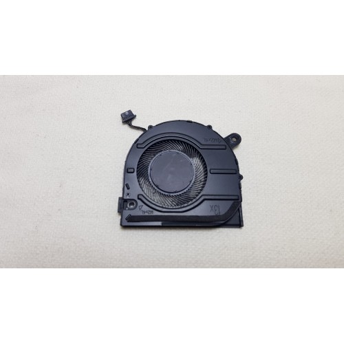 lenovo thinkbook 13x g2 iap fan (5f10s14019)