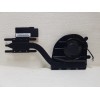 lenovo thinkpad l13 yoga gen 2 (bapa0705r5hy012) fan + blok