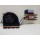 lenovo thinkpad l13 yoga gen 2 (bapa0705r5hy012) fan + blok