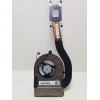Lenovo Thinkpad L15 Gen 2 fan blok
