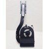 Lenovo Thinkpad L15 Gen 2 fan blok