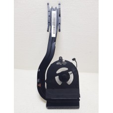 Lenovo Thinkpad L15 Gen 2 fan blok