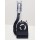 Lenovo Thinkpad L15 Gen 2 fan blok