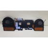 lenovo thinkpad p1 gen 4 x1 extreme fan + blok (5h41d34324)
