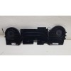 lenovo thinkpad p1 gen 4 x1 extreme fan + blok (5h41d34324)