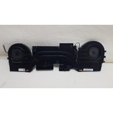 lenovo thinkpad p1 gen 4 x1 extreme fan + blok (5h41d34324)