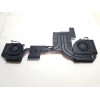 Lenovo ThinkPad P15 Gen 1 Fan+Blok 5H40X89384