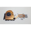 lenovo thinkpad t14s gen 5 fan blok (5h41b77429-5h41b77430-5h41b77431)