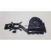 lenovo thinkpad t14s gen 5 fan blok (5h41b77429-5h41b77430-5h41b77431)