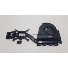 lenovo thinkpad t14s gen 5 fan blok (5h41b77429-5h41b77430-5h41b77431)
