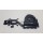 lenovo thinkpad t14s gen 5 fan blok (5h41b77429-5h41b77430-5h41b77431)