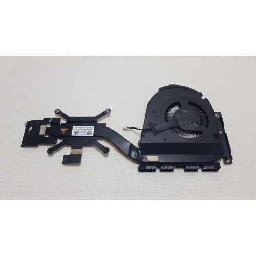lenovo thinkpad t14s gen 5 fan blok (5h41b77429-5h41b77430-5h41b77431)