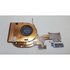 lenovo thinkpad t16 p16s gen 1 fan blok (5h41b77283-5h41b77280)