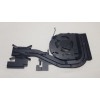lenovo thinkpad t16 p16s gen 1 fan blok (5h41b77283-5h41b77280)
