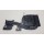 Lenovo ThinkPad T16 P16S Fen 1 Fan Blok (5H41B77283-5H41B77280)