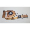 Lenovo Thinkpad T590 P53S P15S T15 Gen 1 Fan (5H40W36706 - 5H40W36707)