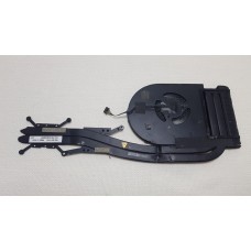 lenovo thinkpad t590 p53s p15s t15 gen 1 fan (5h40w36706-5h40w36707)
