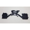 Lenovo Thinkpad X1 Carbon Gen 9 / Gen 12 2 IN 1 Fan Blok