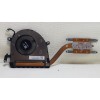 Lenovo Thinkpad X390 Fan Blok